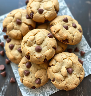 Choco chip Cookies.jpg